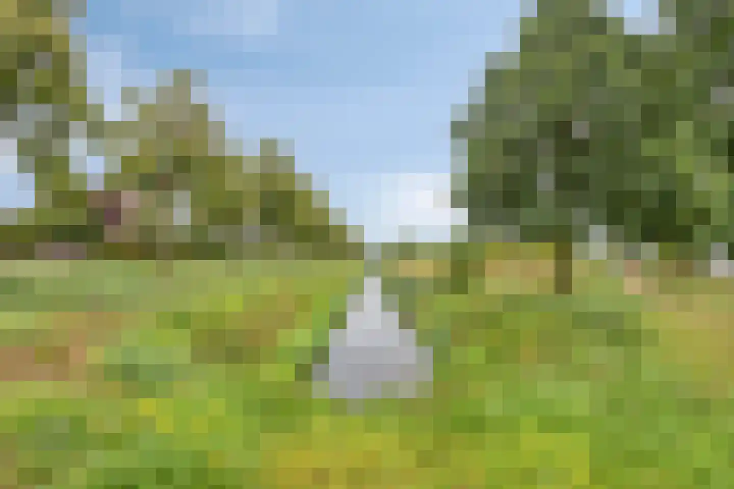 Graanmolenweg 61 Culemborg thumbnail 37
