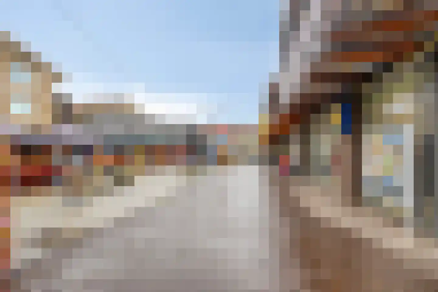 Graanmolenweg 61 Culemborg thumbnail 38