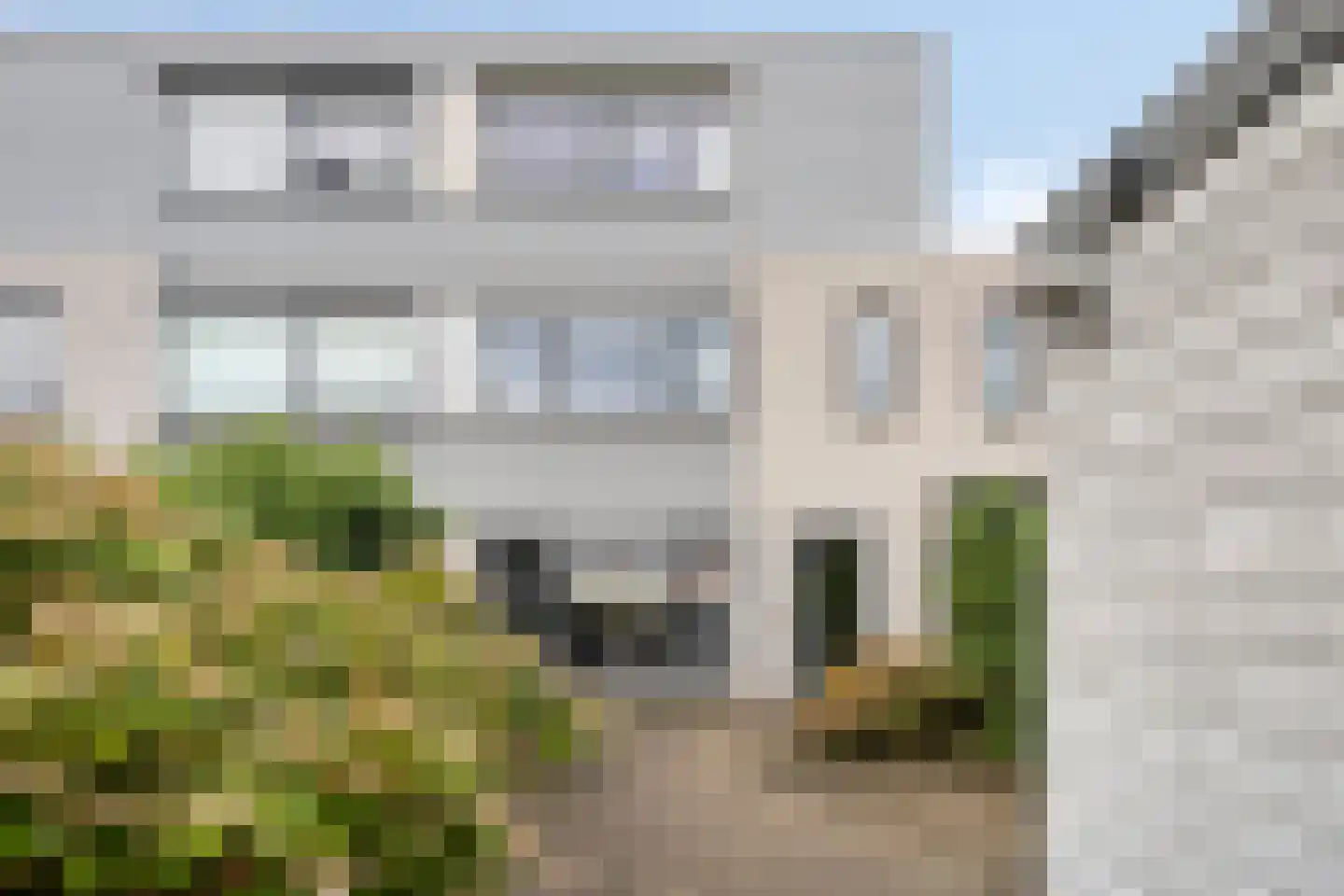 Graanmolenweg 61 Culemborg thumbnail 4