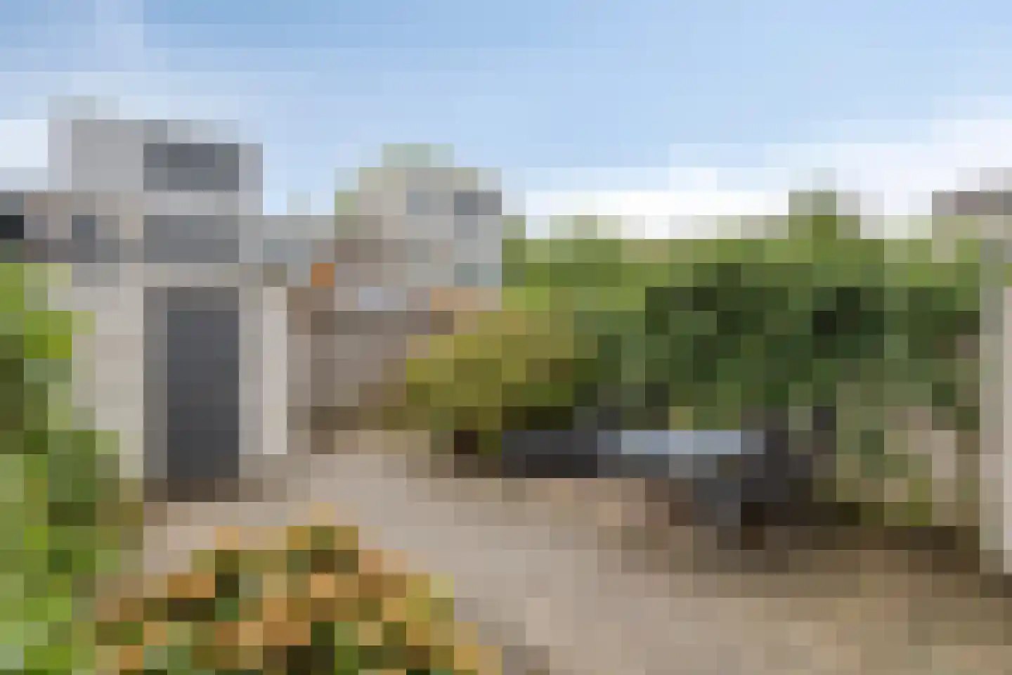 Graanmolenweg 61 Culemborg thumbnail 5