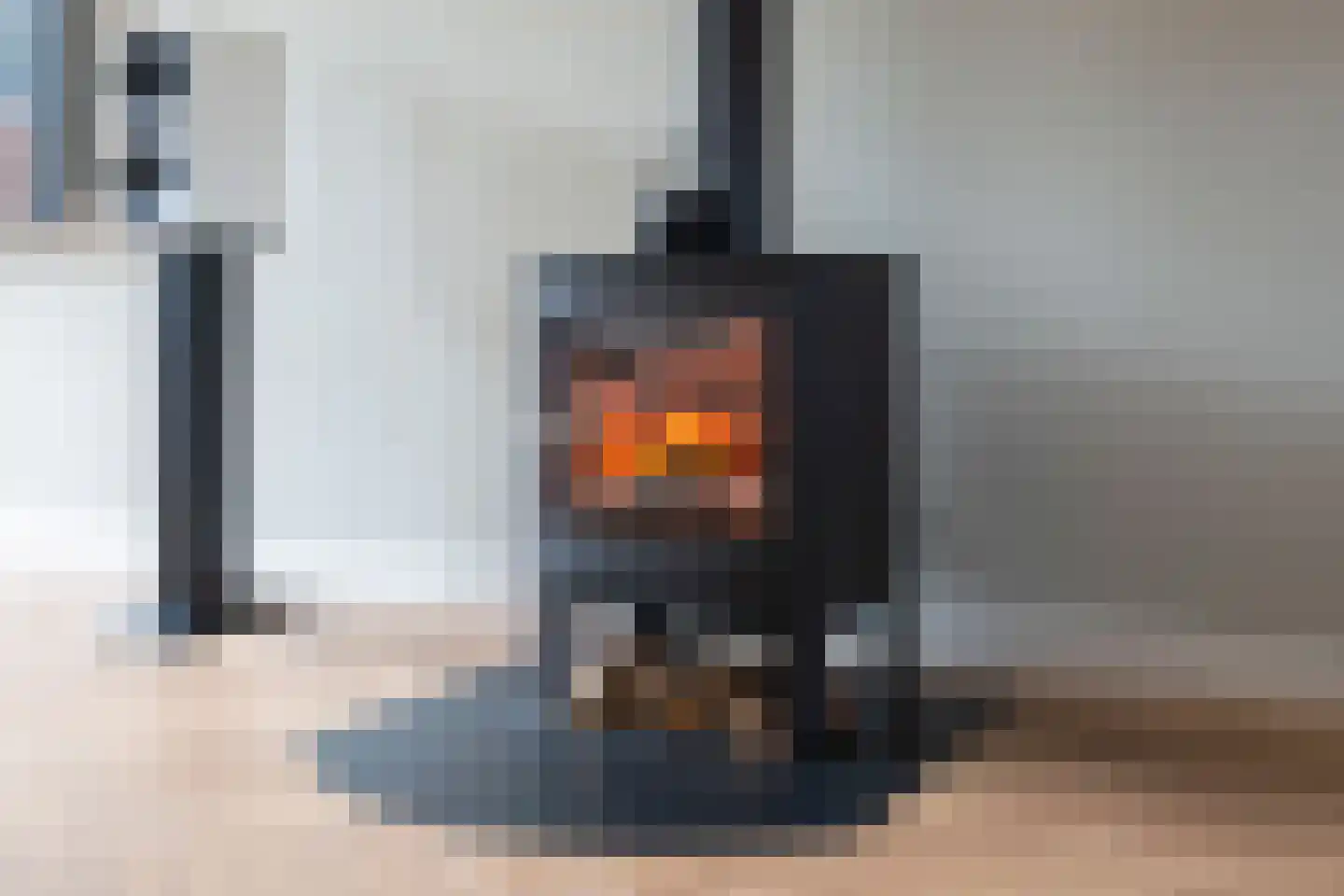 Graanoogst 3 Eemnes thumbnail 10