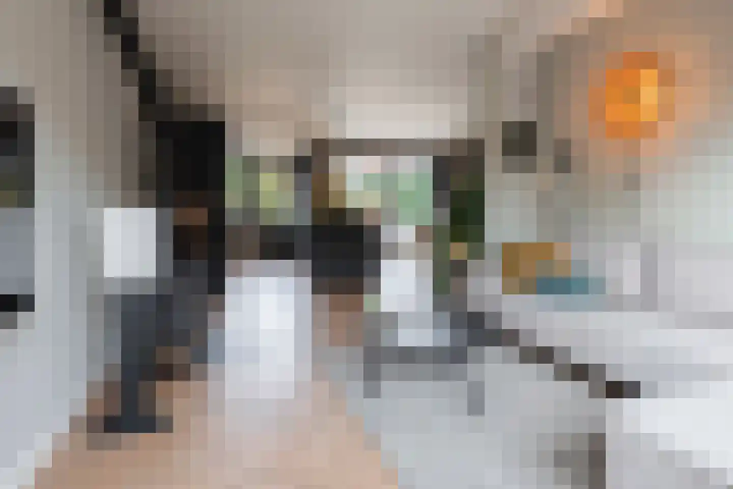 Graanoogst 3 Eemnes thumbnail 11