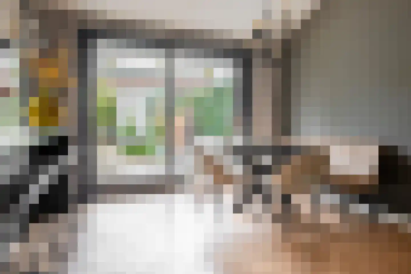 Graanoogst 3 Eemnes thumbnail 12
