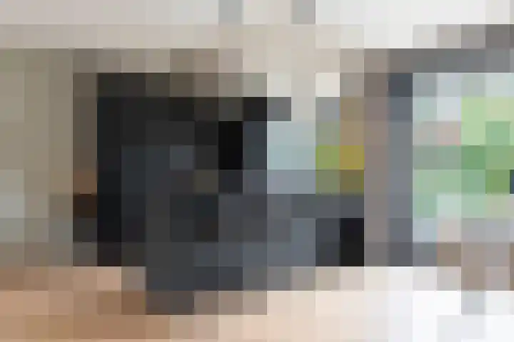 Graanoogst 3 Eemnes thumbnail 13