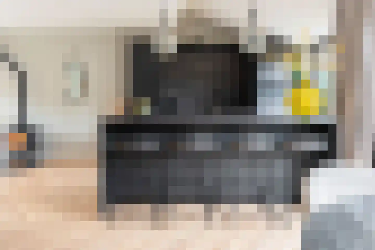 Graanoogst 3 Eemnes thumbnail 14