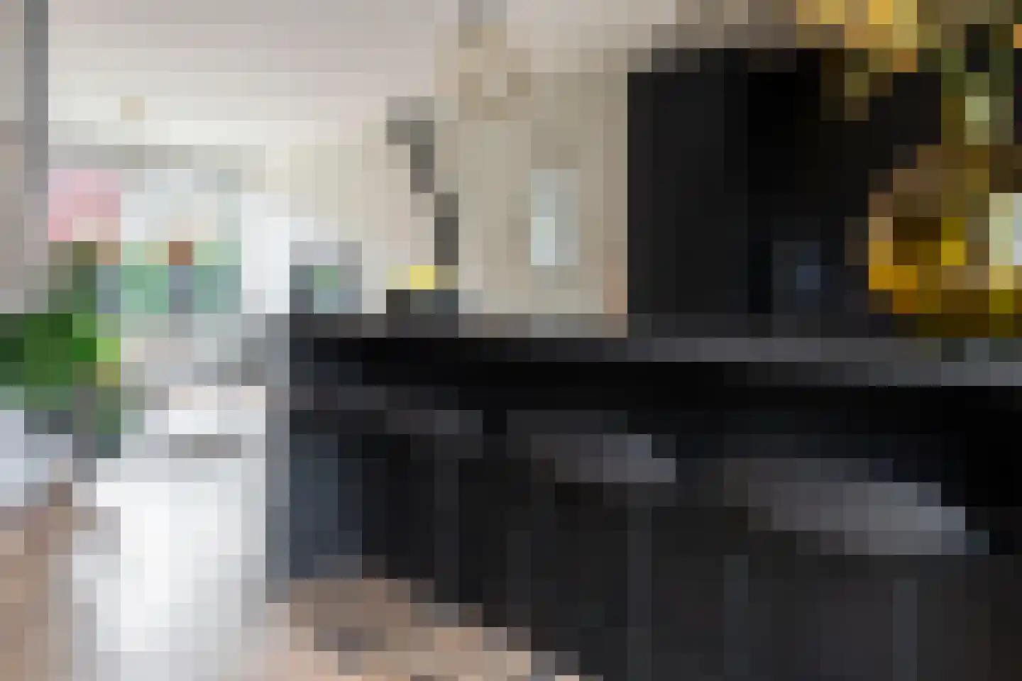 Graanoogst 3 Eemnes thumbnail 15