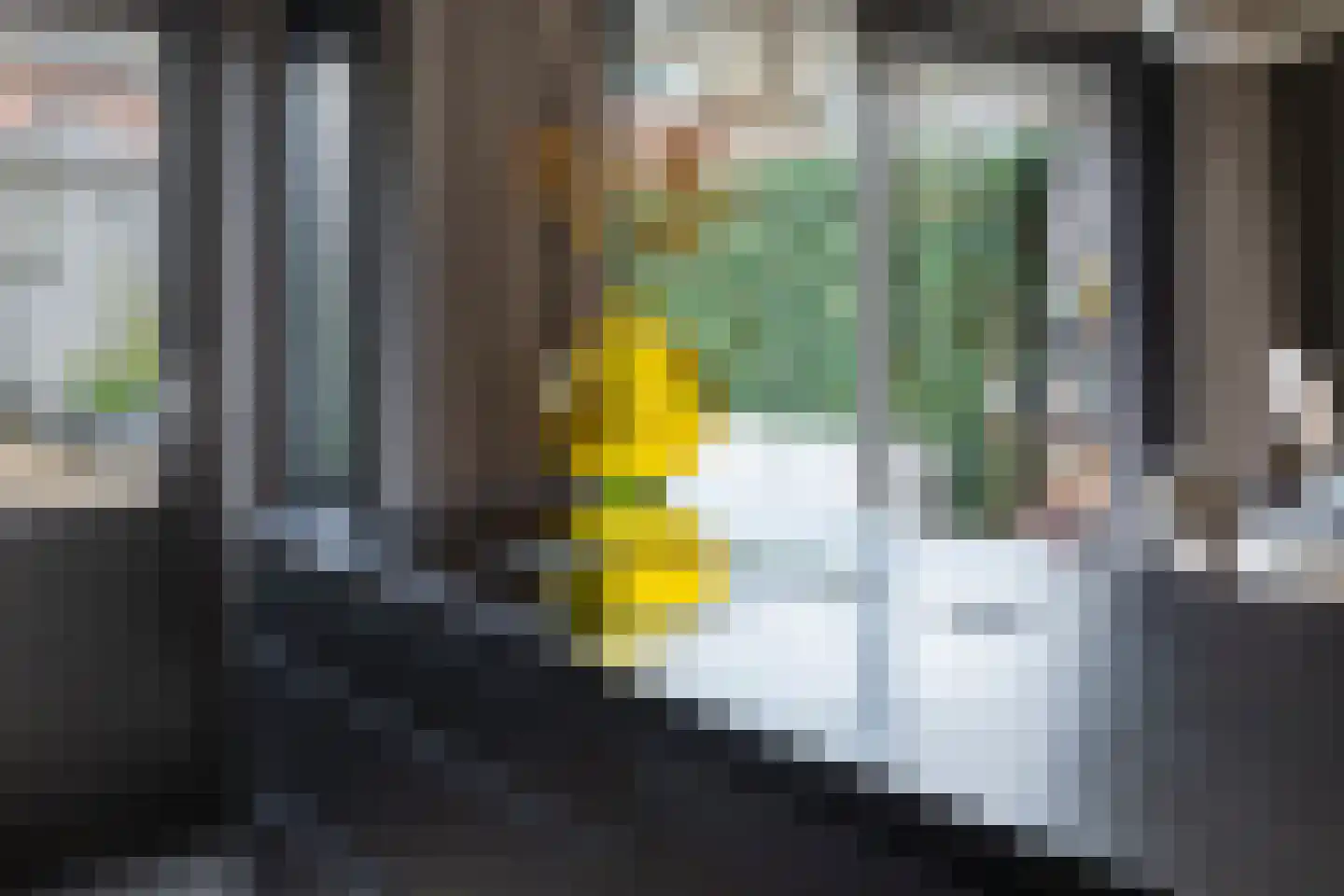 Graanoogst 3 Eemnes thumbnail 16