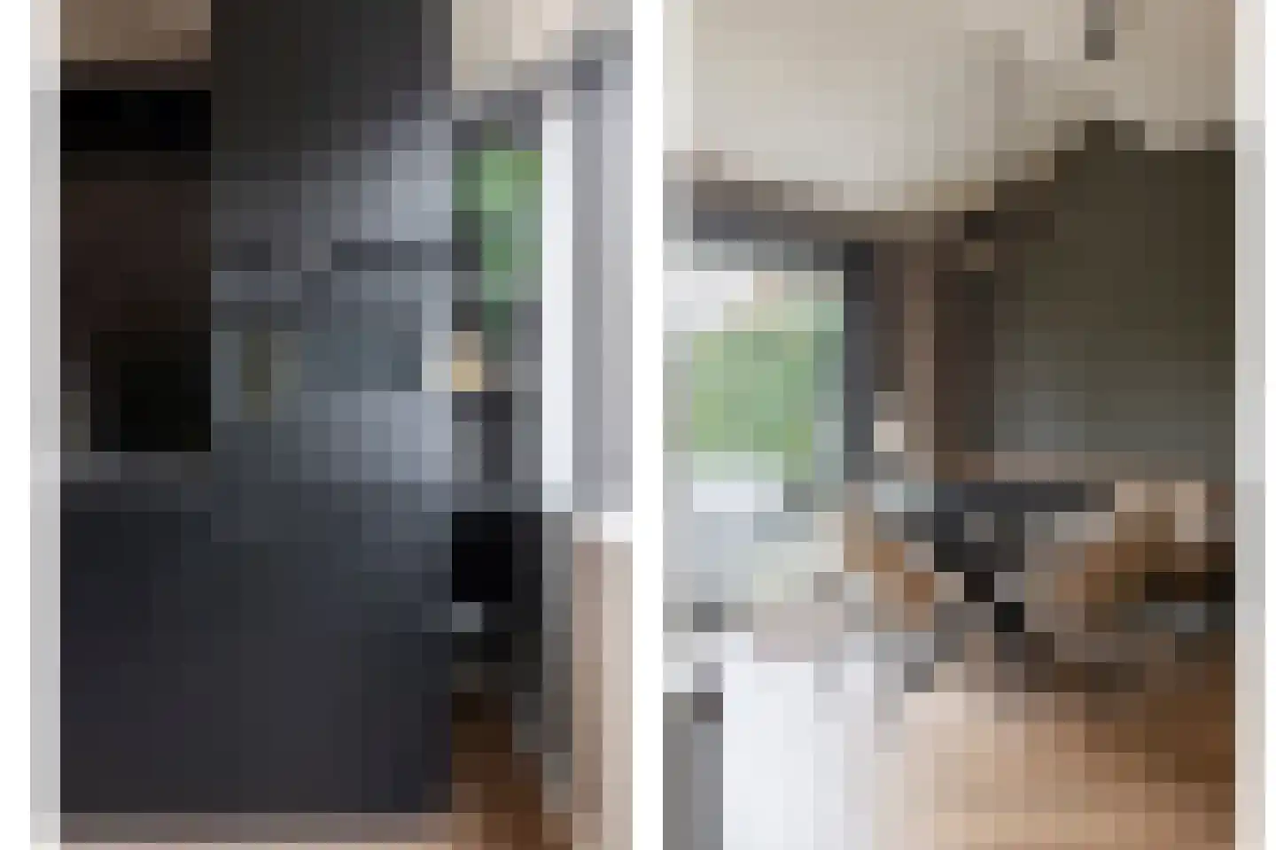 Graanoogst 3 Eemnes thumbnail 17