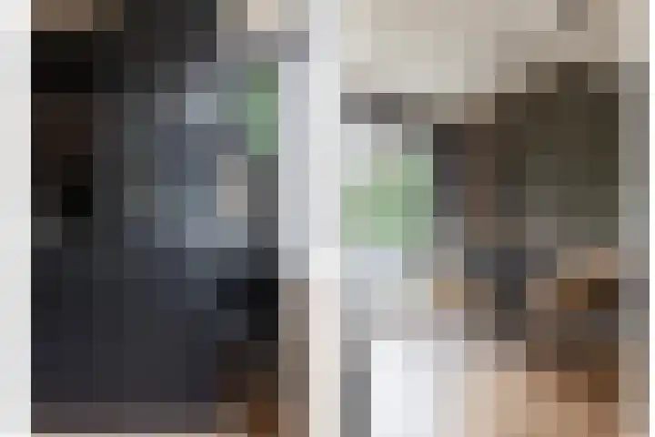 Graanoogst 3 Eemnes thumbnail 17