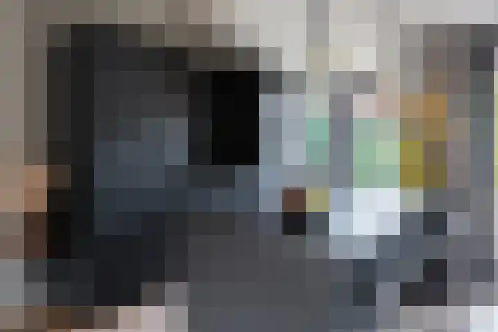 Graanoogst 3 Eemnes thumbnail 18