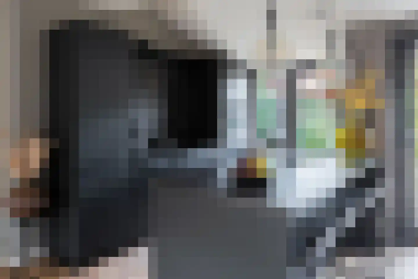 Graanoogst 3 Eemnes thumbnail 18
