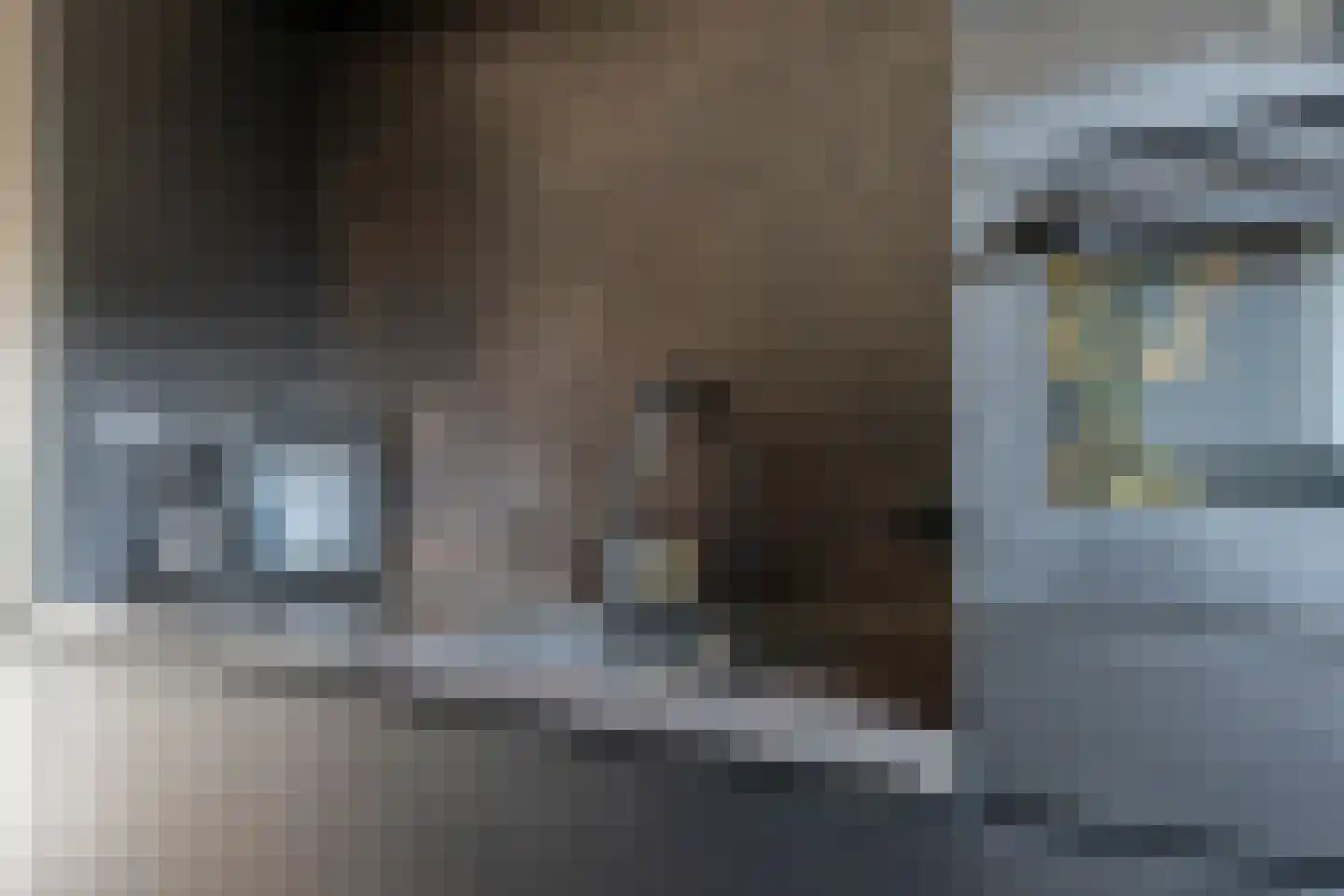 Graanoogst 3 Eemnes thumbnail 19