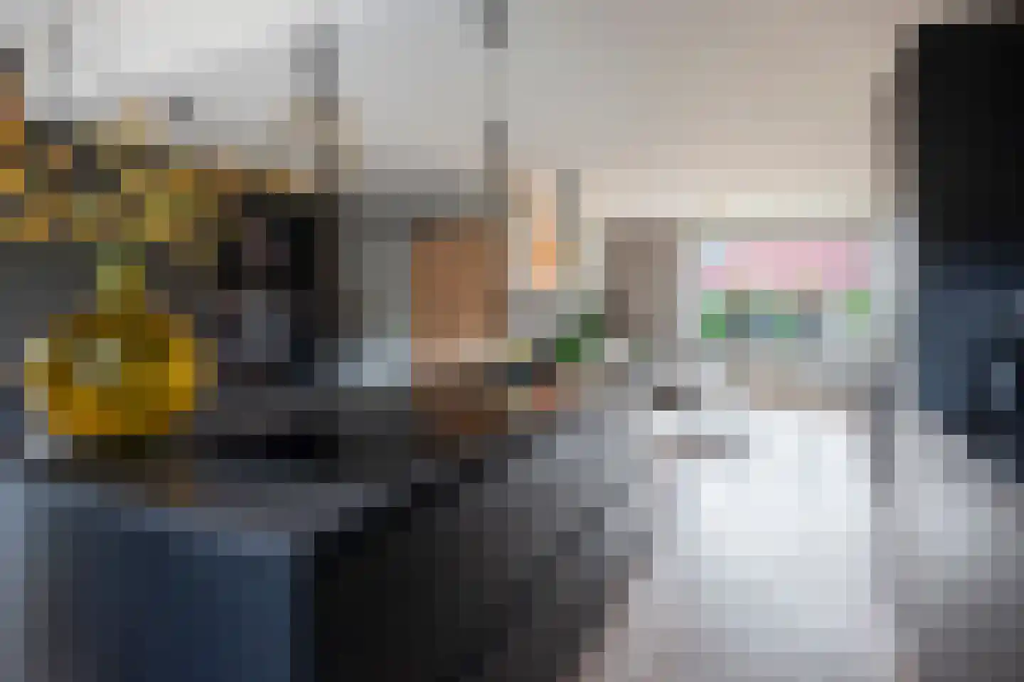 Graanoogst 3 Eemnes thumbnail 20