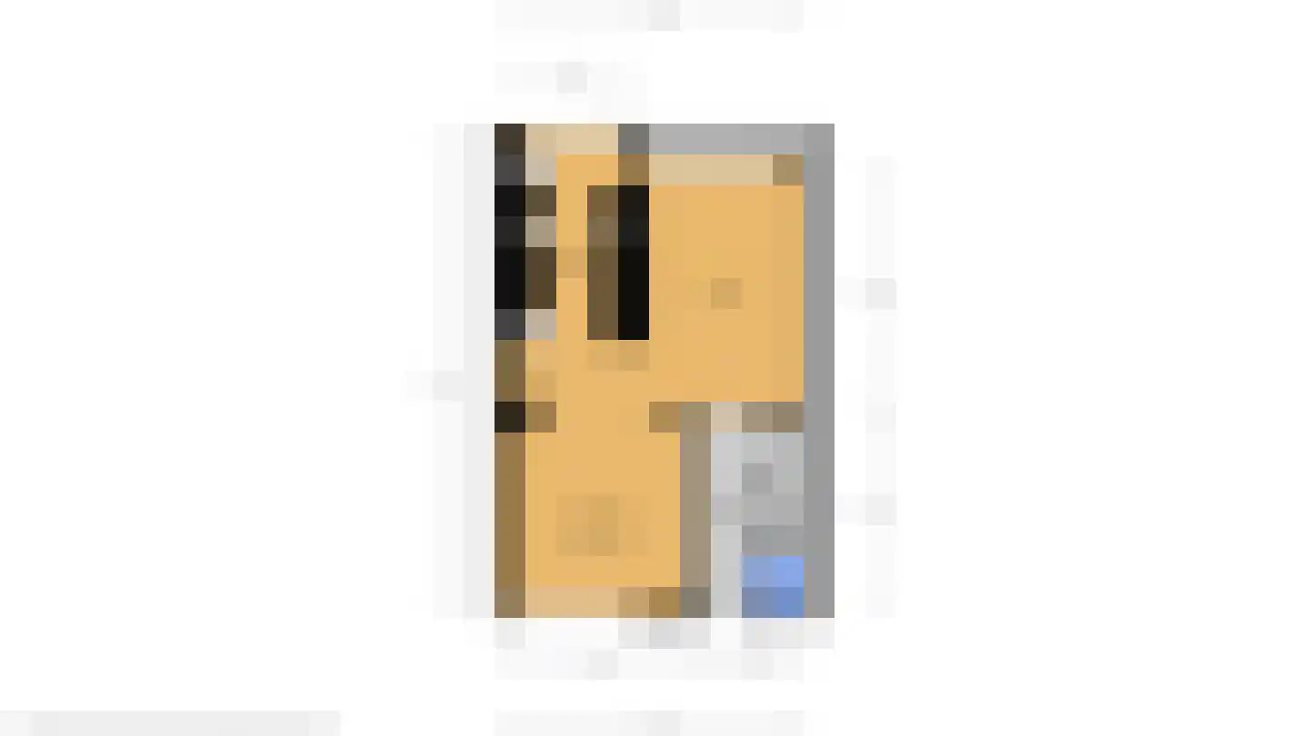 Graanoogst 3 Eemnes thumbnail 21