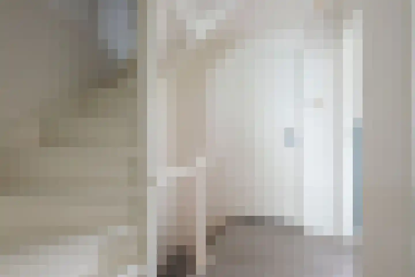 Graanoogst 3 Eemnes thumbnail 22