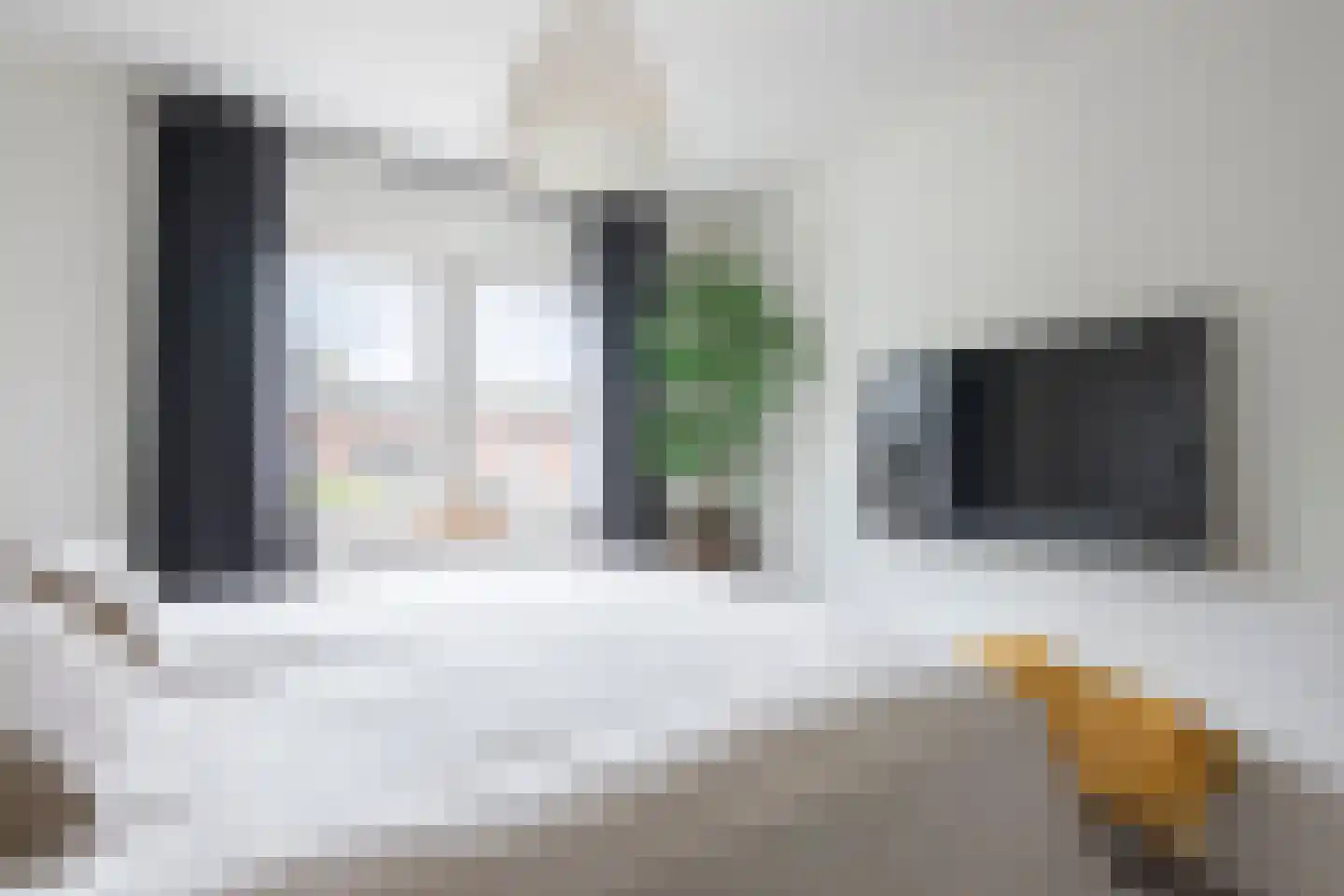Graanoogst 3 Eemnes thumbnail 24