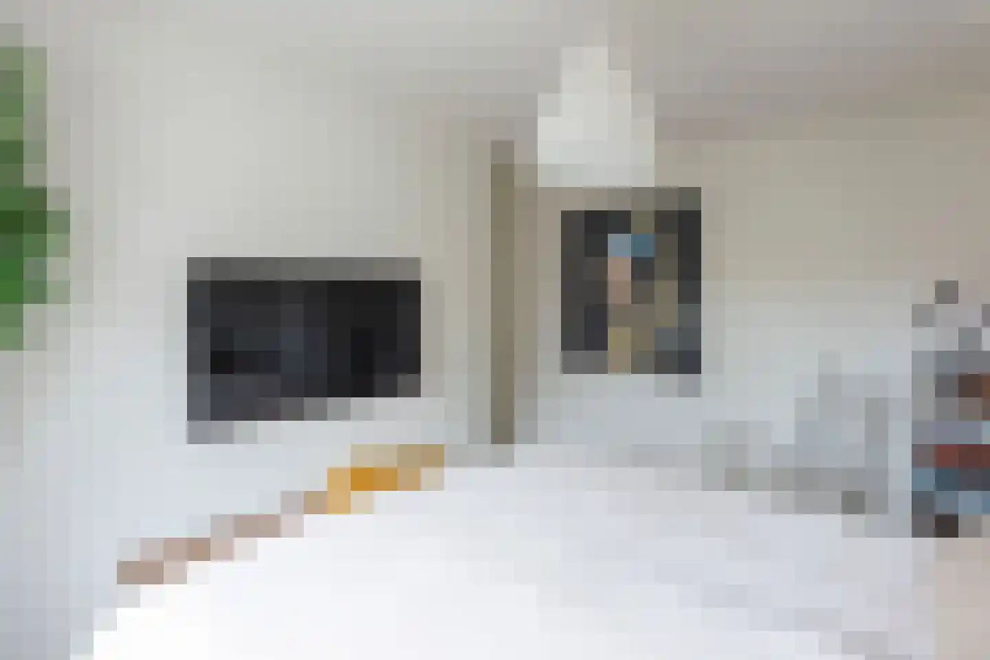Graanoogst 3 Eemnes thumbnail 25