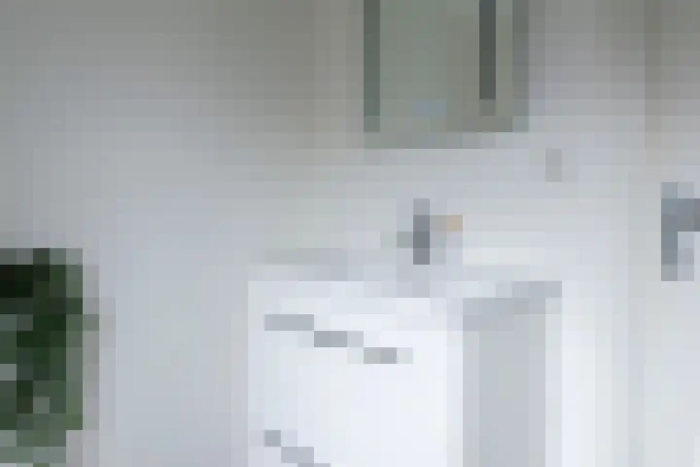 Graanoogst 3 Eemnes thumbnail 27