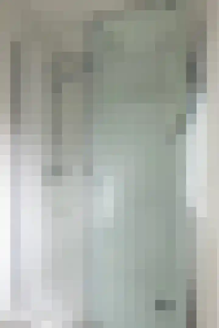Graanoogst 3 Eemnes thumbnail 28