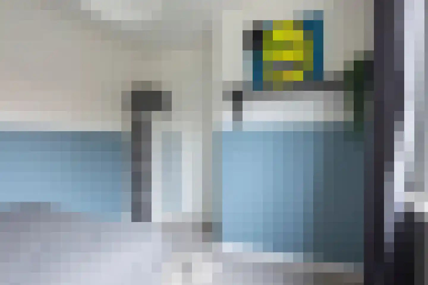 Graanoogst 3 Eemnes thumbnail 30
