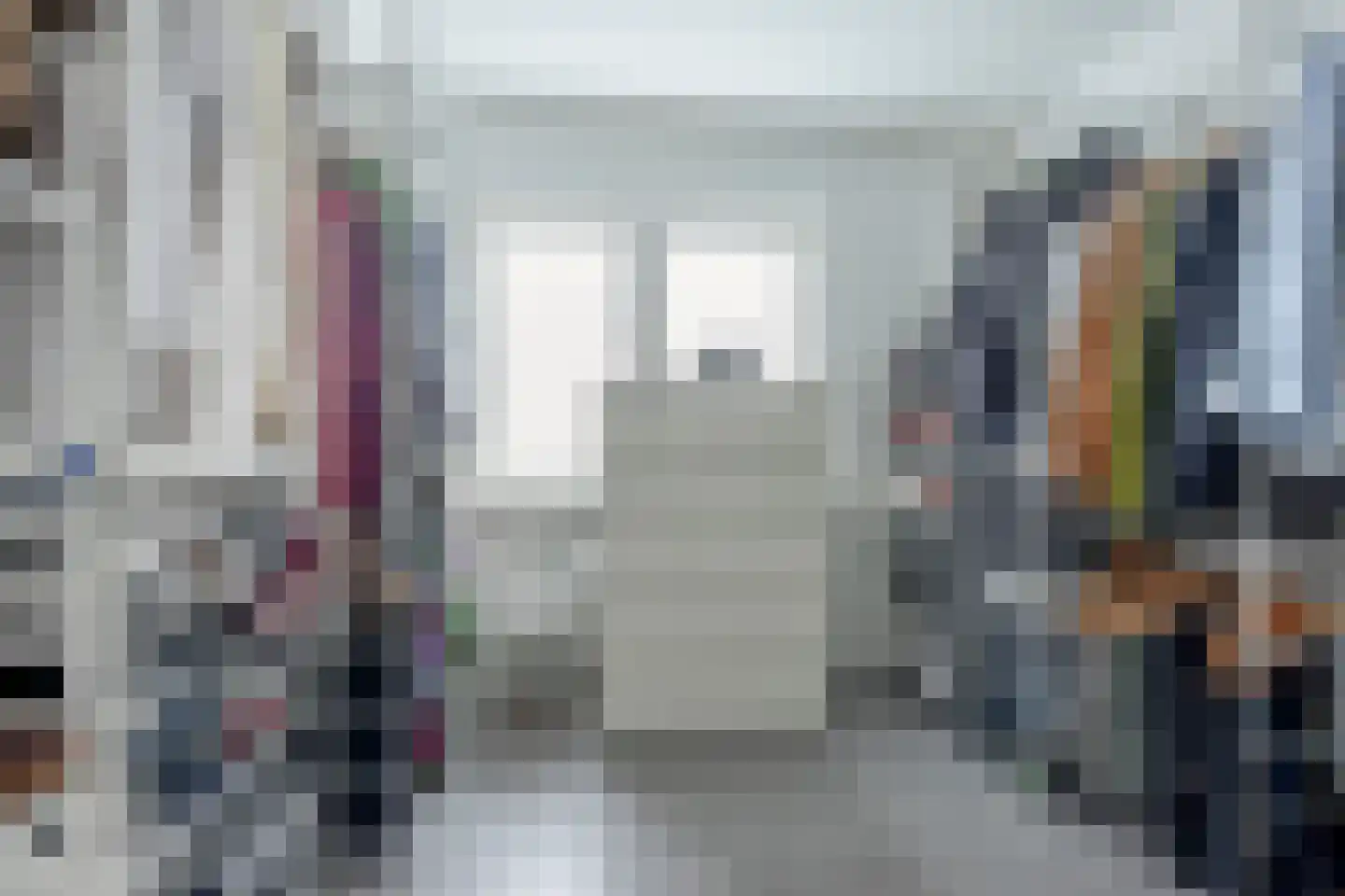 Graanoogst 3 Eemnes thumbnail 31