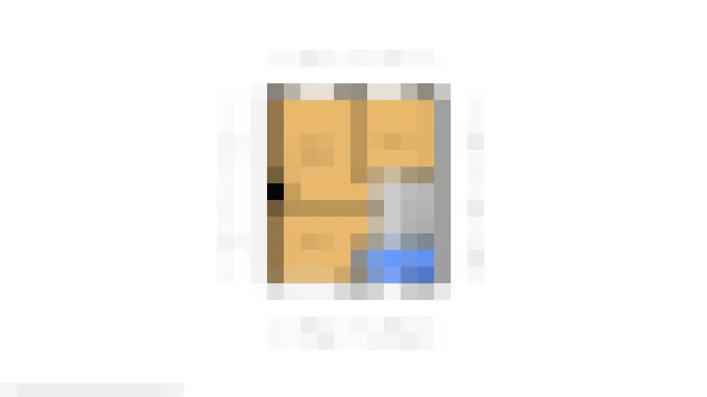 Graanoogst 3 Eemnes thumbnail 32