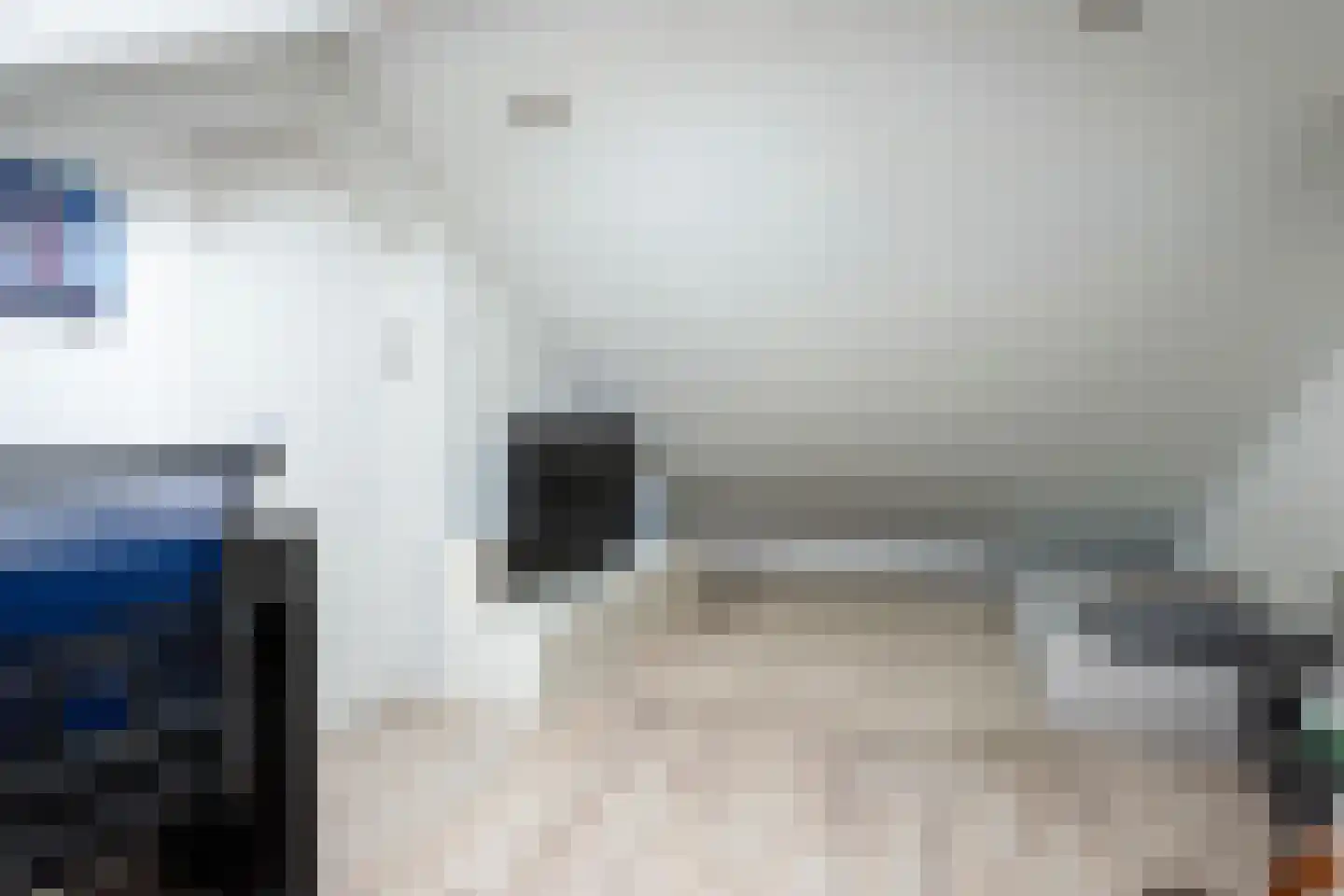 Graanoogst 3 Eemnes thumbnail 34