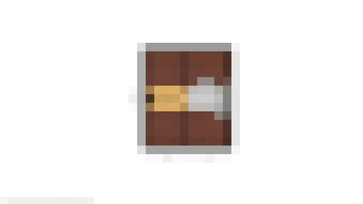 Graanoogst 3 Eemnes thumbnail 35
