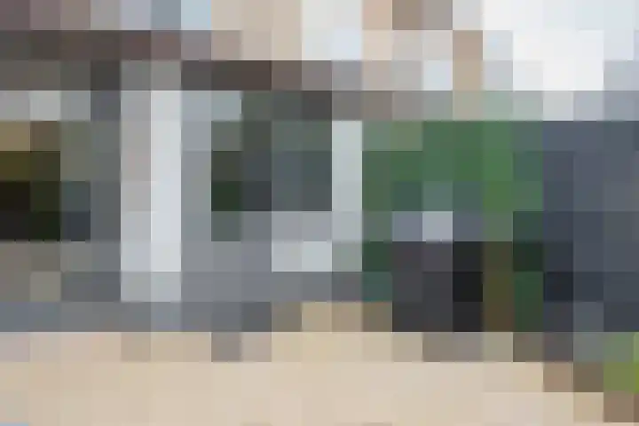 Graanoogst 3 Eemnes thumbnail 36