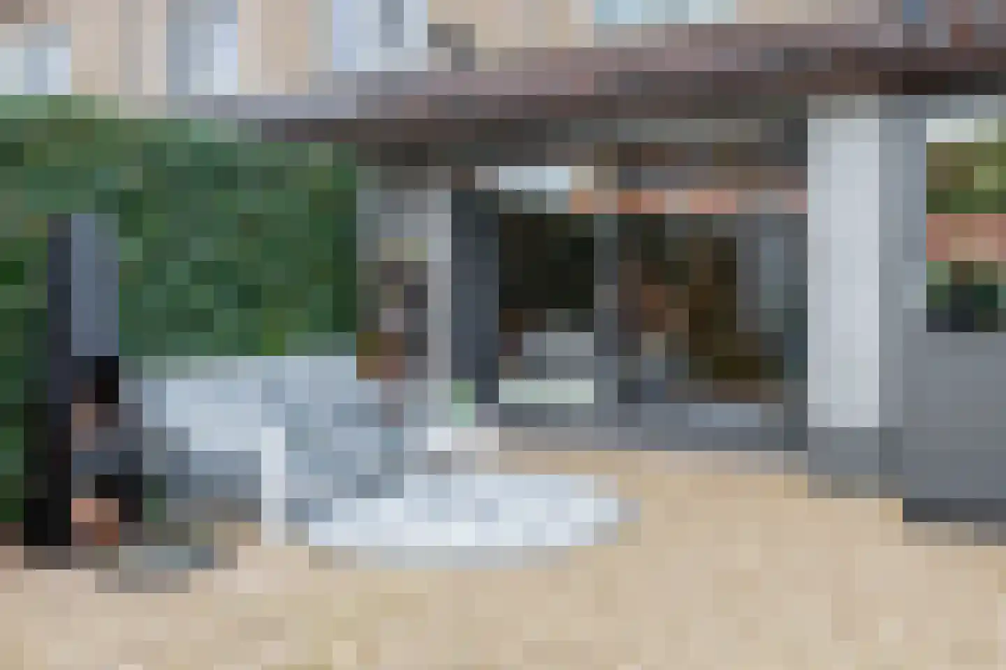 Graanoogst 3 Eemnes thumbnail 37