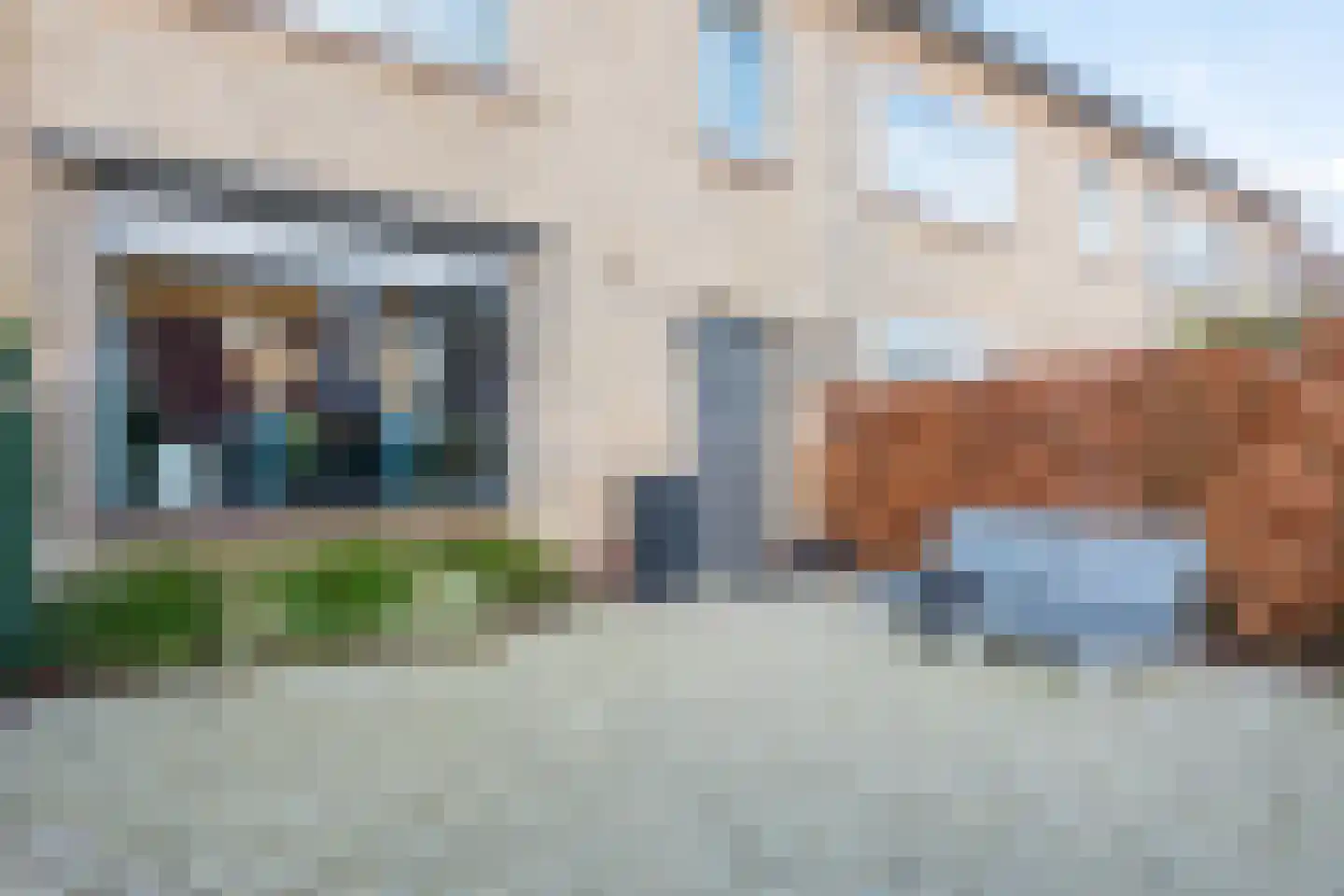 Graanoogst 3 Eemnes thumbnail 4