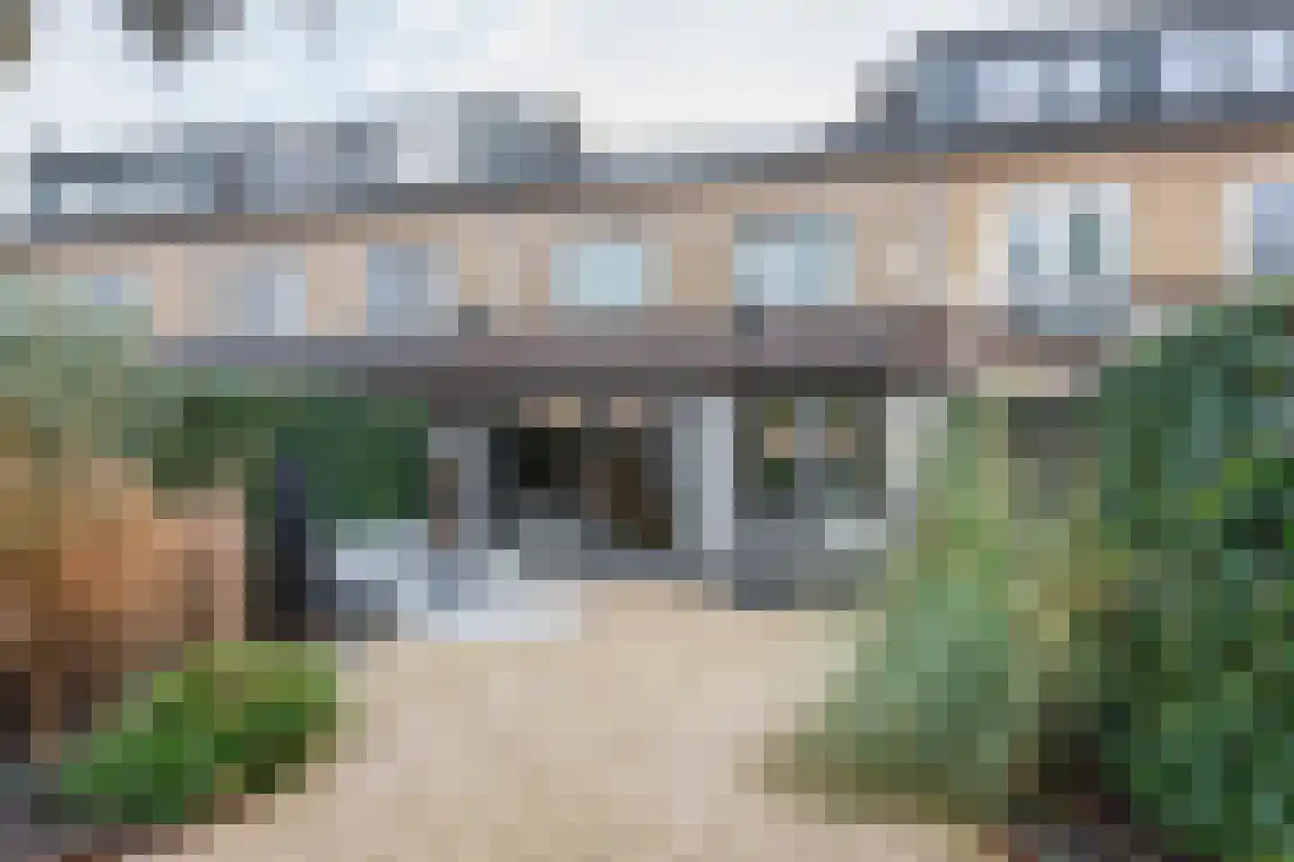 Graanoogst 3 Eemnes thumbnail 41