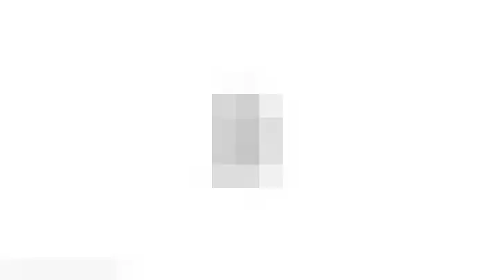 Graanoogst 3 Eemnes thumbnail 42