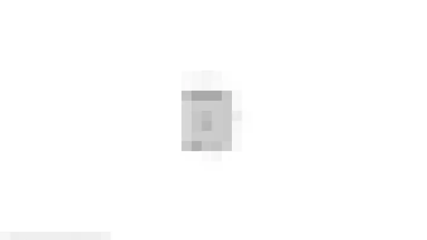 Graanoogst 3 Eemnes thumbnail 42