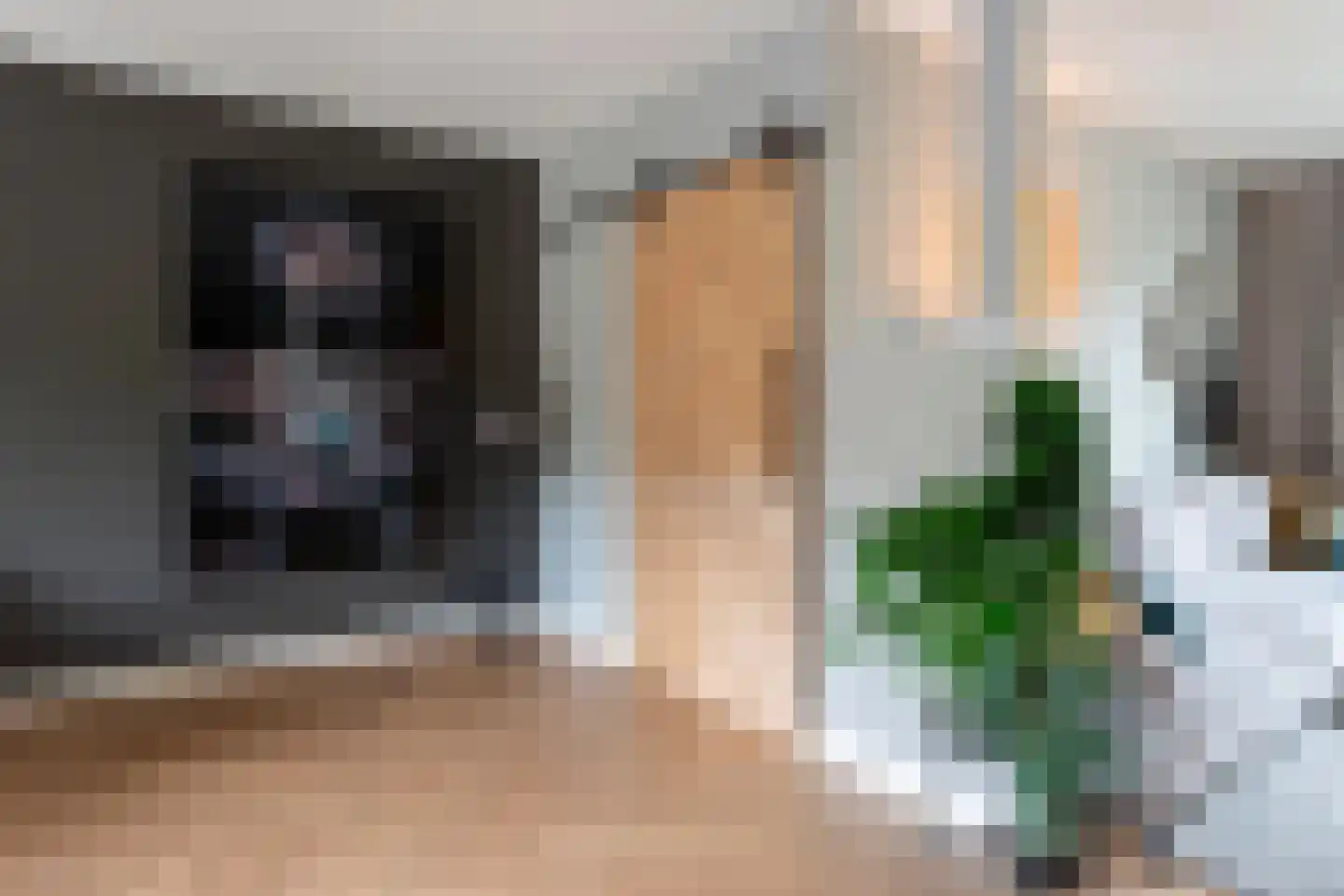 Graanoogst 3 Eemnes thumbnail 6