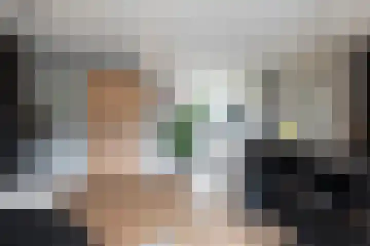 Graanoogst 3 Eemnes thumbnail 7