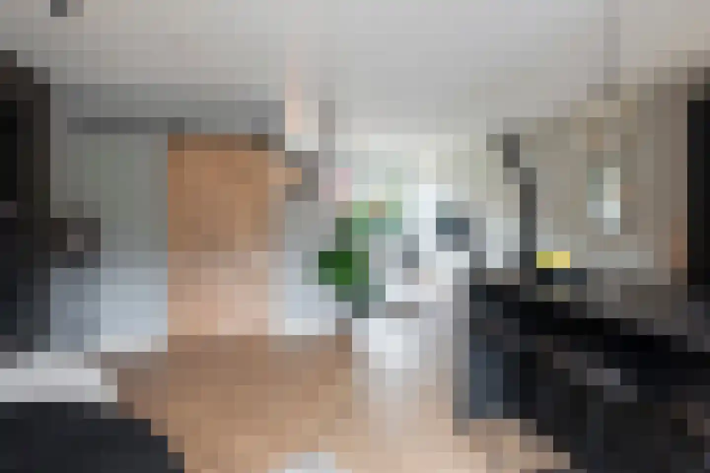 Graanoogst 3 Eemnes thumbnail 7