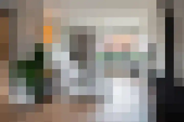 Graanoogst 3 Eemnes thumbnail 8
