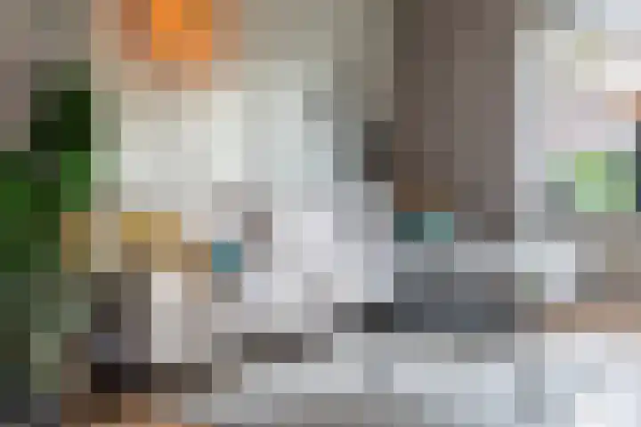 Graanoogst 3 Eemnes thumbnail 9