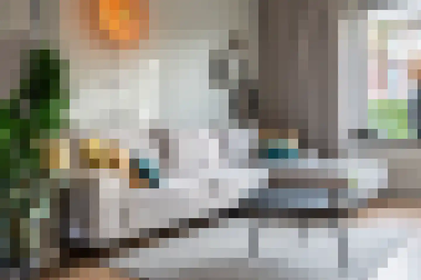 Graanoogst 3 Eemnes thumbnail 9