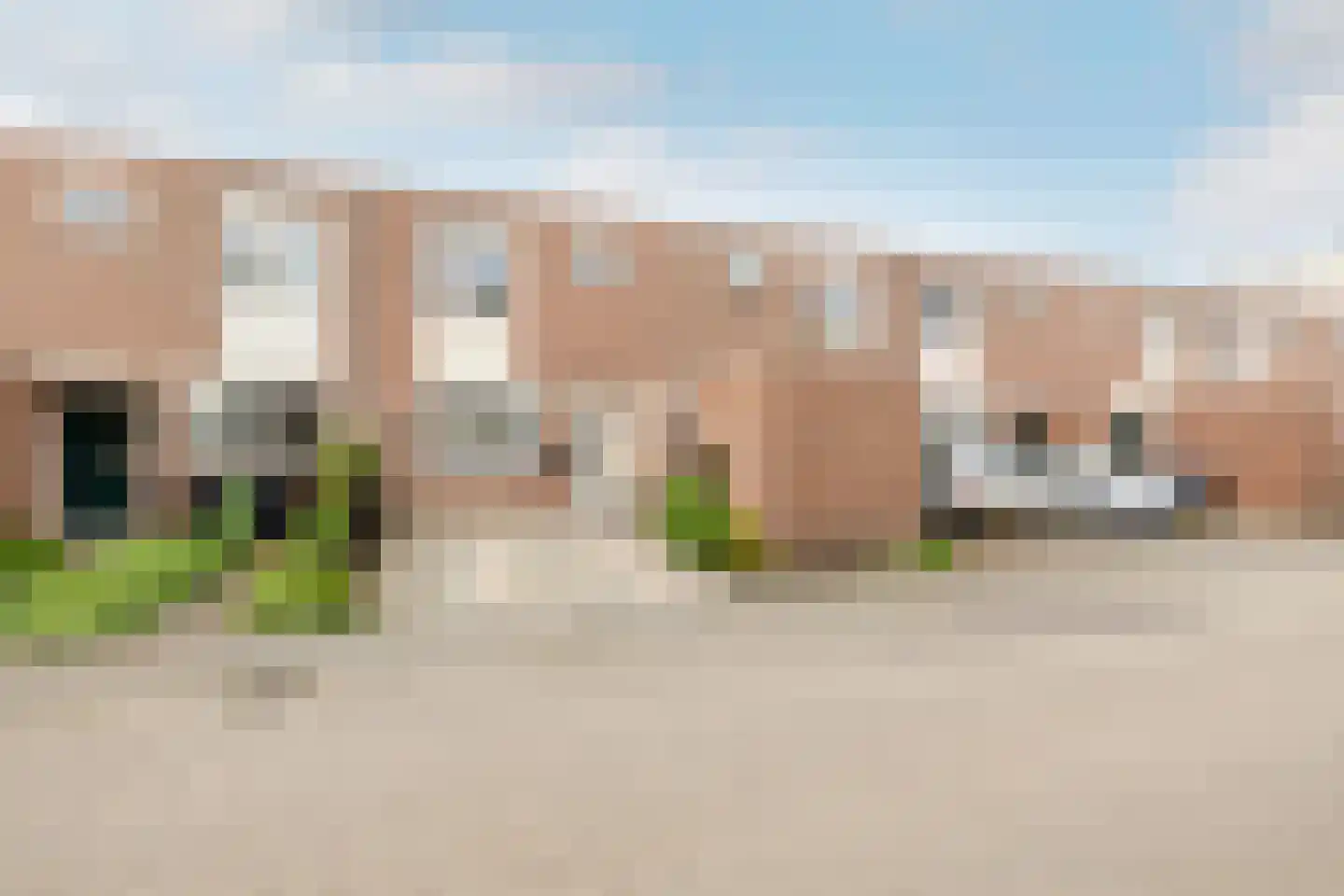 Graanstraat 24 Purmerend