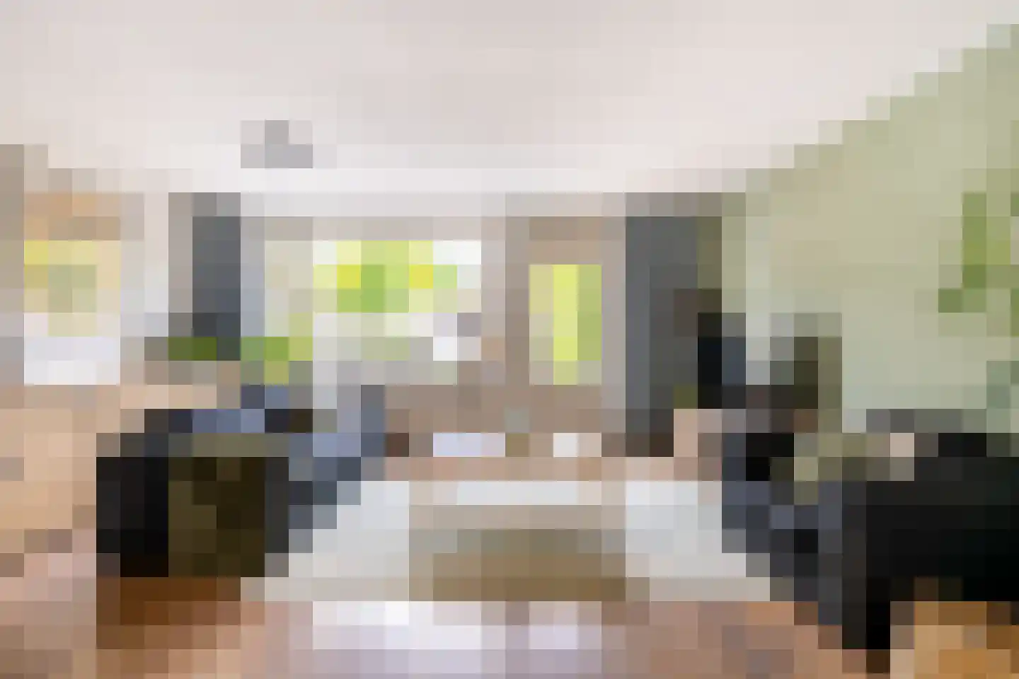 Graanstraat 24 Purmerend thumbnail 10