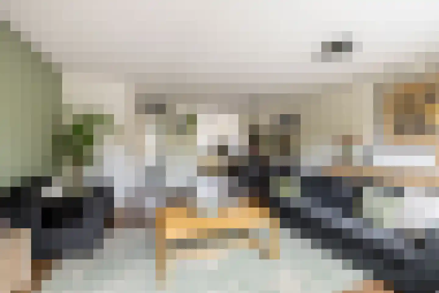 Graanstraat 24 Purmerend thumbnail 14