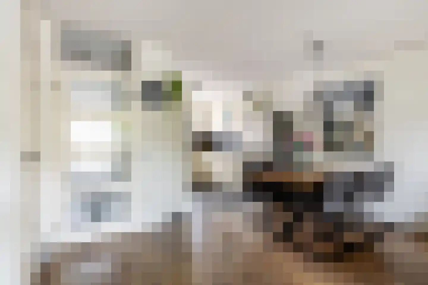 Graanstraat 24 Purmerend thumbnail 15