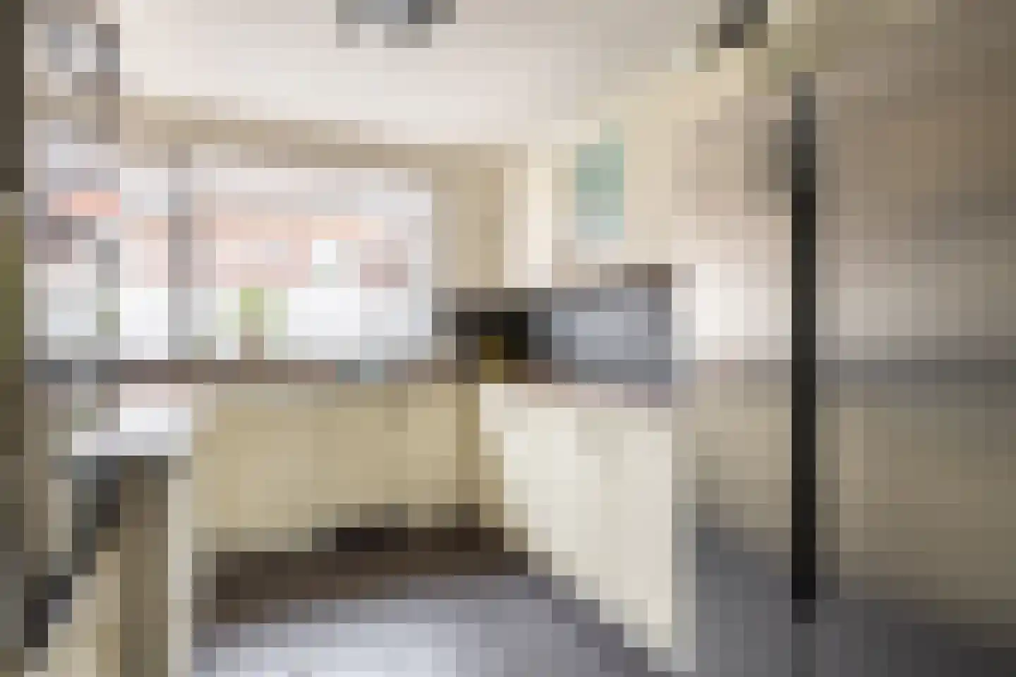 Graanstraat 24 Purmerend thumbnail 16