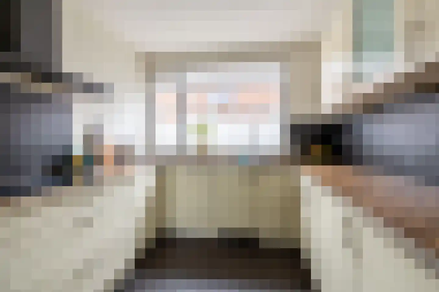 Graanstraat 24 Purmerend thumbnail 17