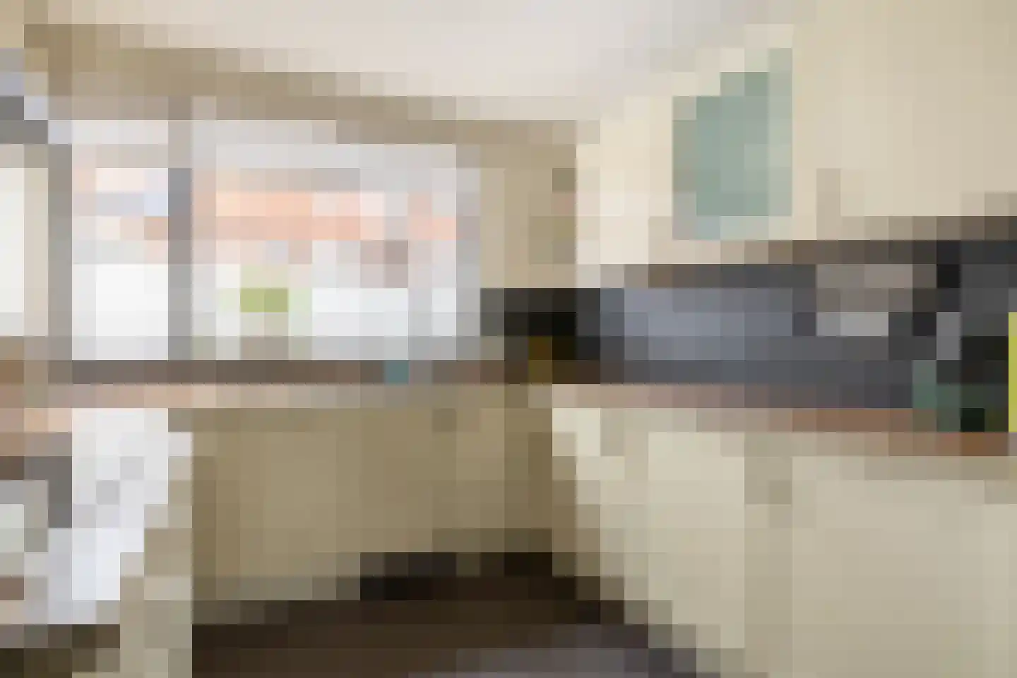 Graanstraat 24 Purmerend thumbnail 19
