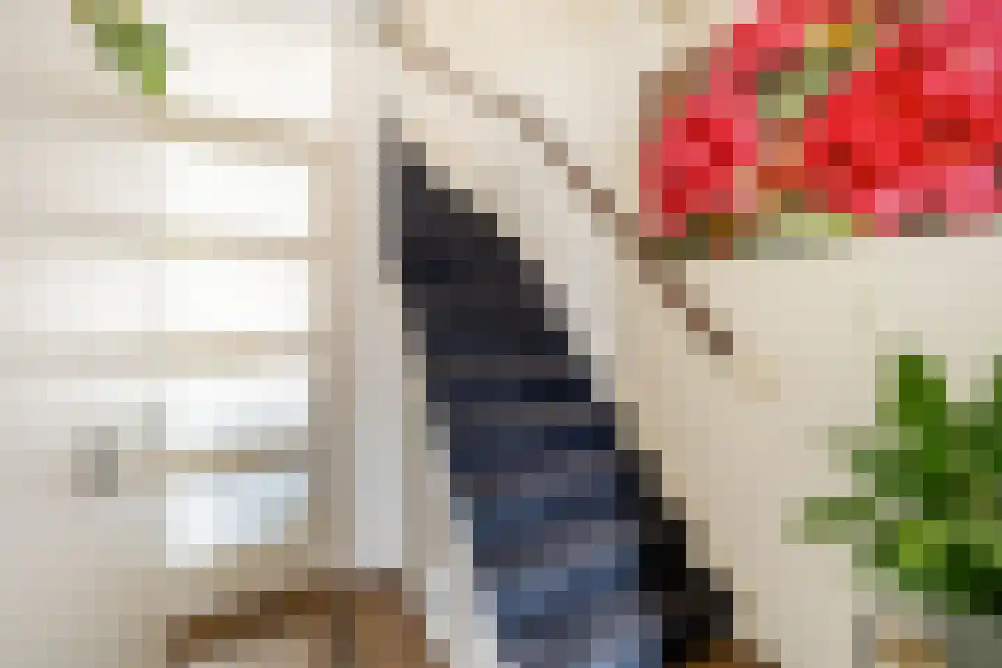 Graanstraat 24 Purmerend thumbnail 20