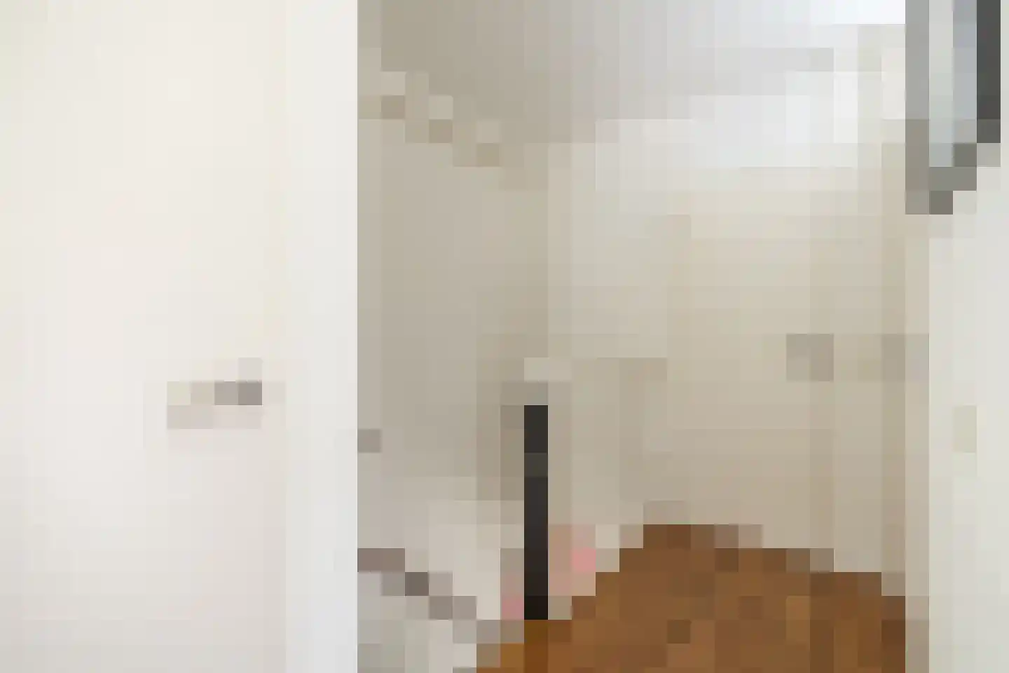 Graanstraat 24 Purmerend thumbnail 22