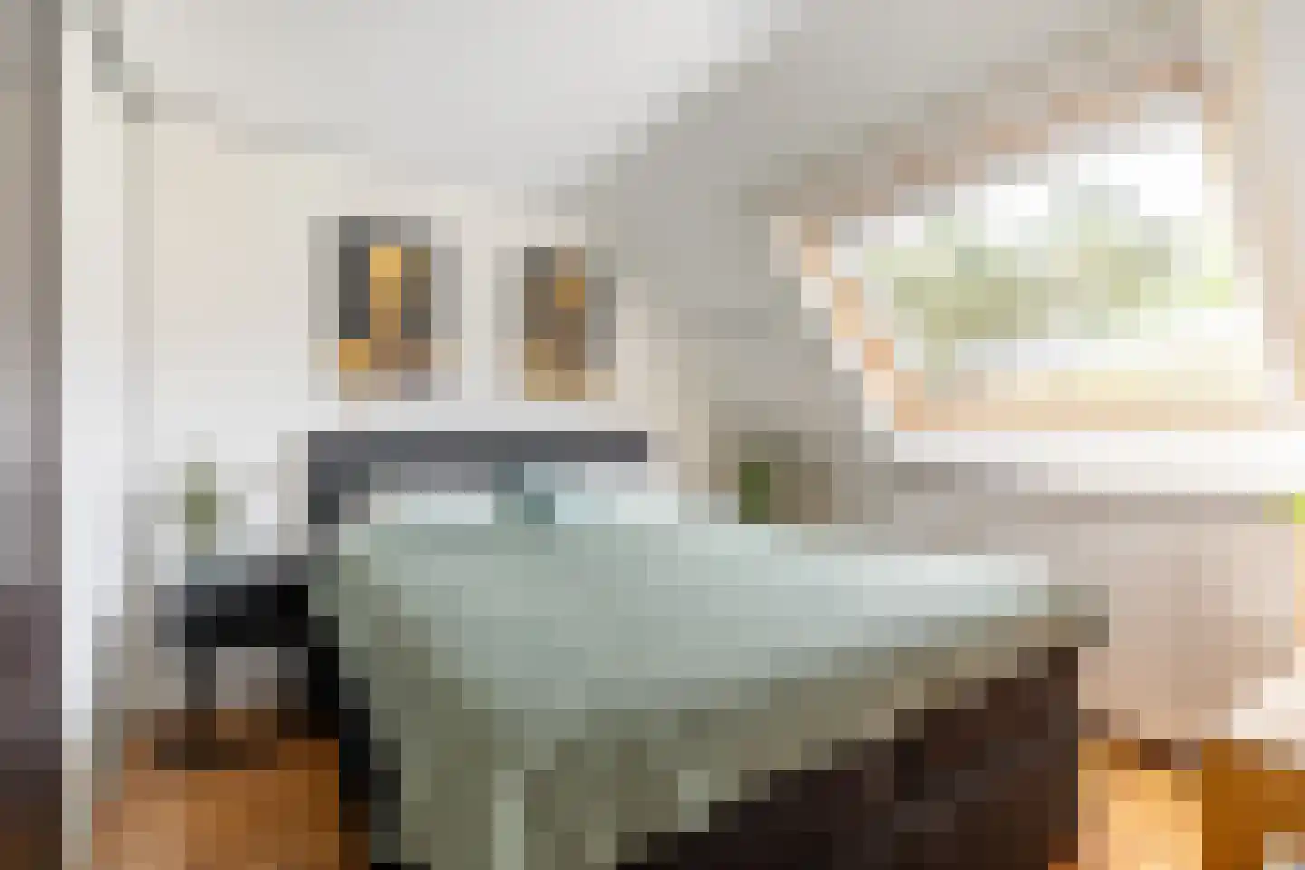 Graanstraat 24 Purmerend thumbnail 23